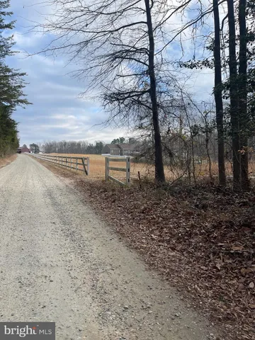 $150,000 | 6317 Little Acres Lane, Woodford, VA 22580