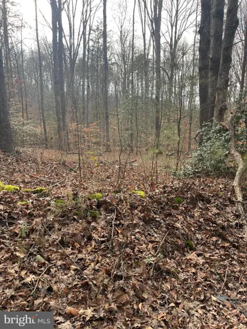 $150,000 | 6317 Little Acres Lane, Woodford, VA 22580