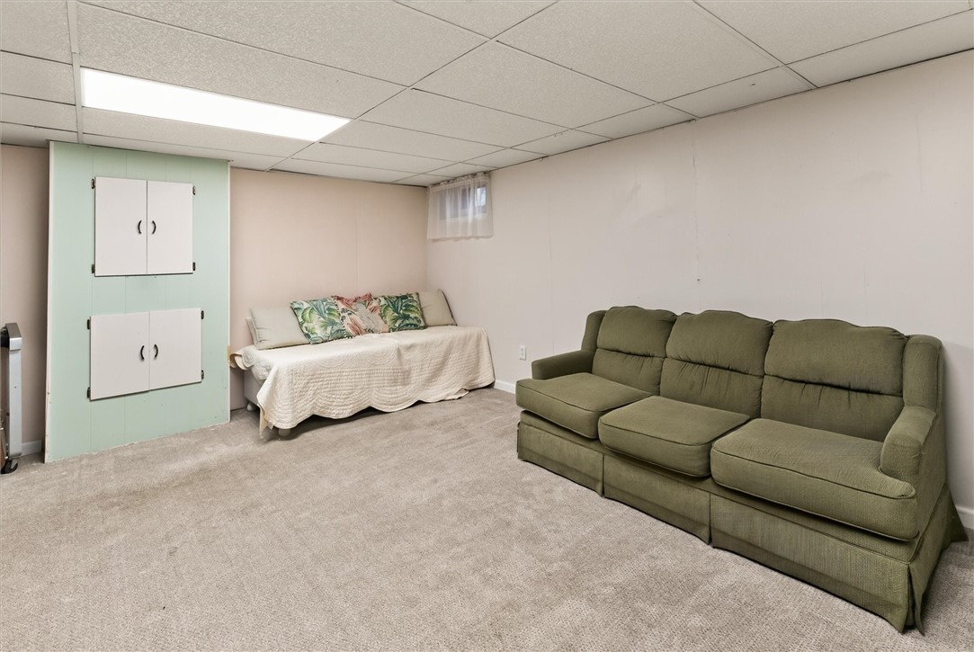 3578 Culver Road Irondequoit, NY 14622 - Photo 44 of 45 Gallery Image 44