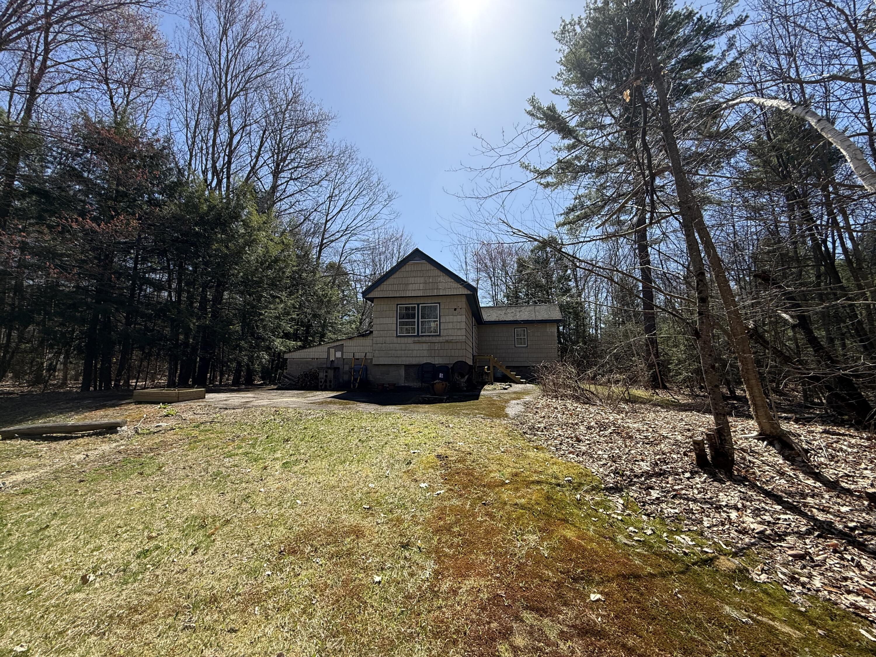 21 Curtis Road Freeport, ME 04032 - Photo 12 of 18