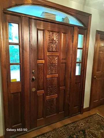 $849,000 | 217 Grove Street, Paxton, MA 01612