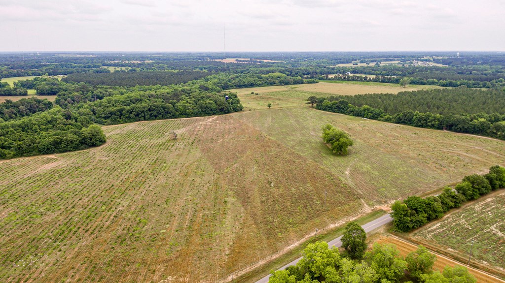 3000 Omussee Road Dothan, AL 36303 - Photo 15 of 15