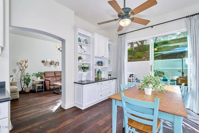 $1,000,000 | 914 Corte Augusta, Camarillo, CA 93010