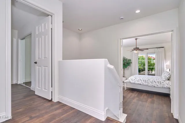 $1,000,000 | 914 Corte Augusta, Camarillo, CA 93010