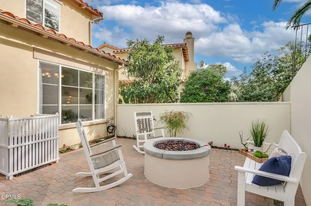 $1,000,000 | 914 Corte Augusta, Camarillo, CA 93010