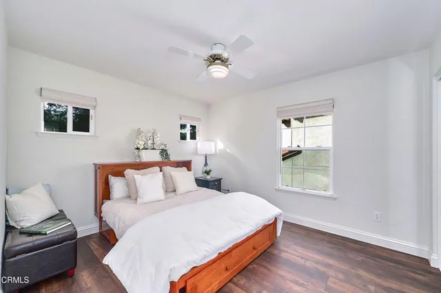 $1,000,000 | 914 Corte Augusta, Camarillo, CA 93010