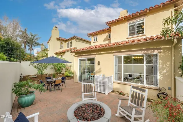 $1,000,000 | 914 Corte Augusta, Camarillo, CA 93010