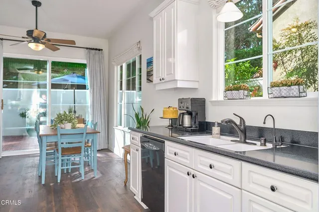 $1,000,000 | 914 Corte Augusta, Camarillo, CA 93010