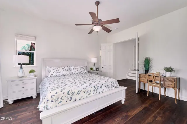 $1,000,000 | 914 Corte Augusta, Camarillo, CA 93010