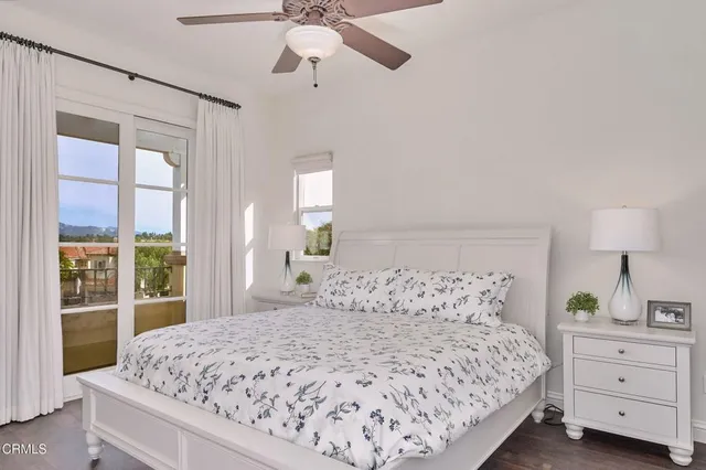 $1,000,000 | 914 Corte Augusta, Camarillo, CA 93010