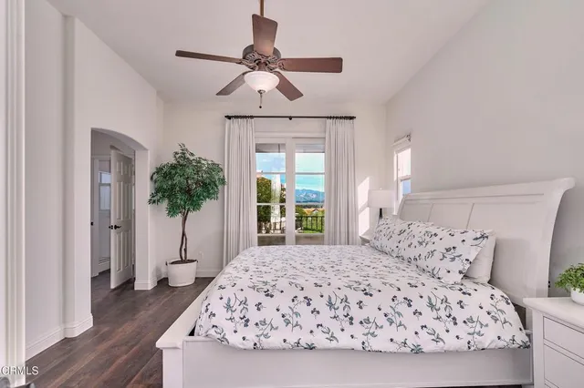 $1,000,000 | 914 Corte Augusta, Camarillo, CA 93010