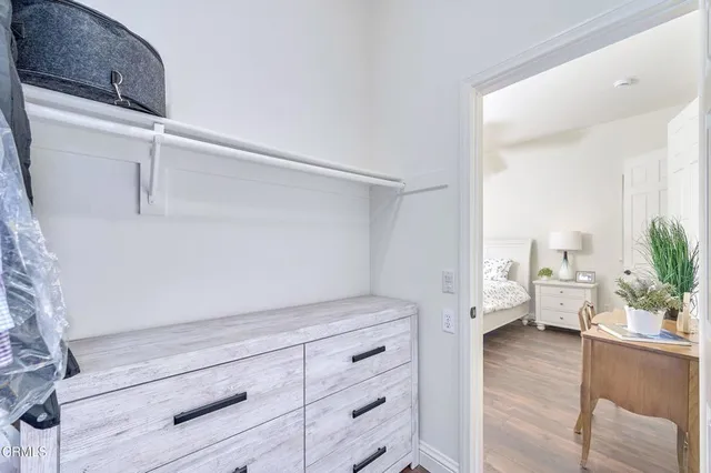 $1,000,000 | 914 Corte Augusta, Camarillo, CA 93010