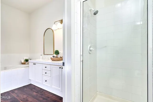 $1,000,000 | 914 Corte Augusta, Camarillo, CA 93010