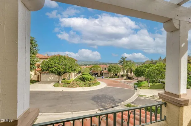 $1,000,000 | 914 Corte Augusta, Camarillo, CA 93010