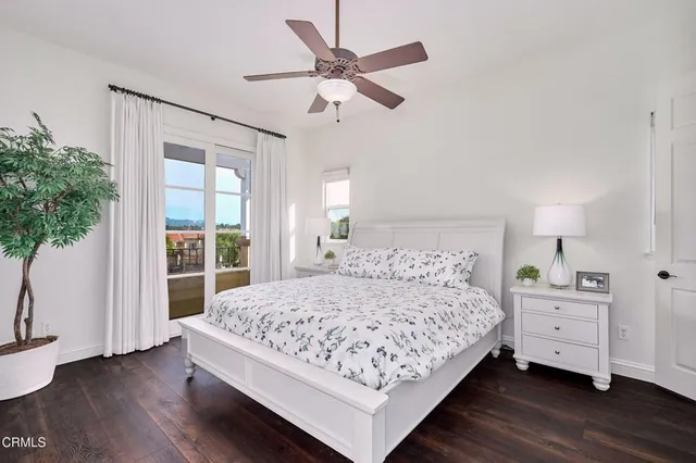 $1,000,000 | 914 Corte Augusta, Camarillo, CA 93010