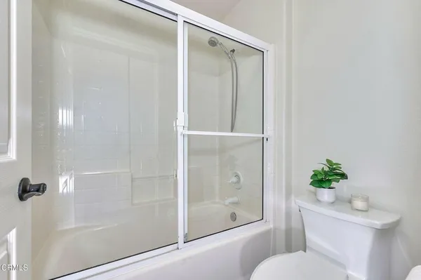 $1,000,000 | 914 Corte Augusta, Camarillo, CA 93010