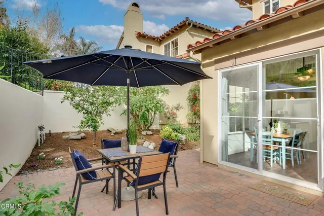 $1,000,000 | 914 Corte Augusta, Camarillo, CA 93010