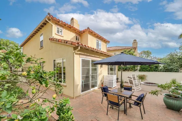 $1,000,000 | 914 Corte Augusta, Camarillo, CA 93010