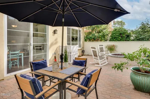 $1,000,000 | 914 Corte Augusta, Camarillo, CA 93010