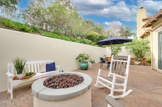 $1,000,000 | 914 Corte Augusta, Camarillo, CA 93010