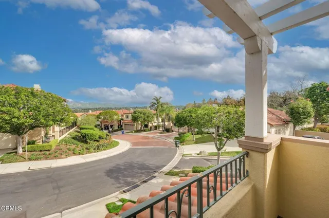 $1,000,000 | 914 Corte Augusta, Camarillo, CA 93010