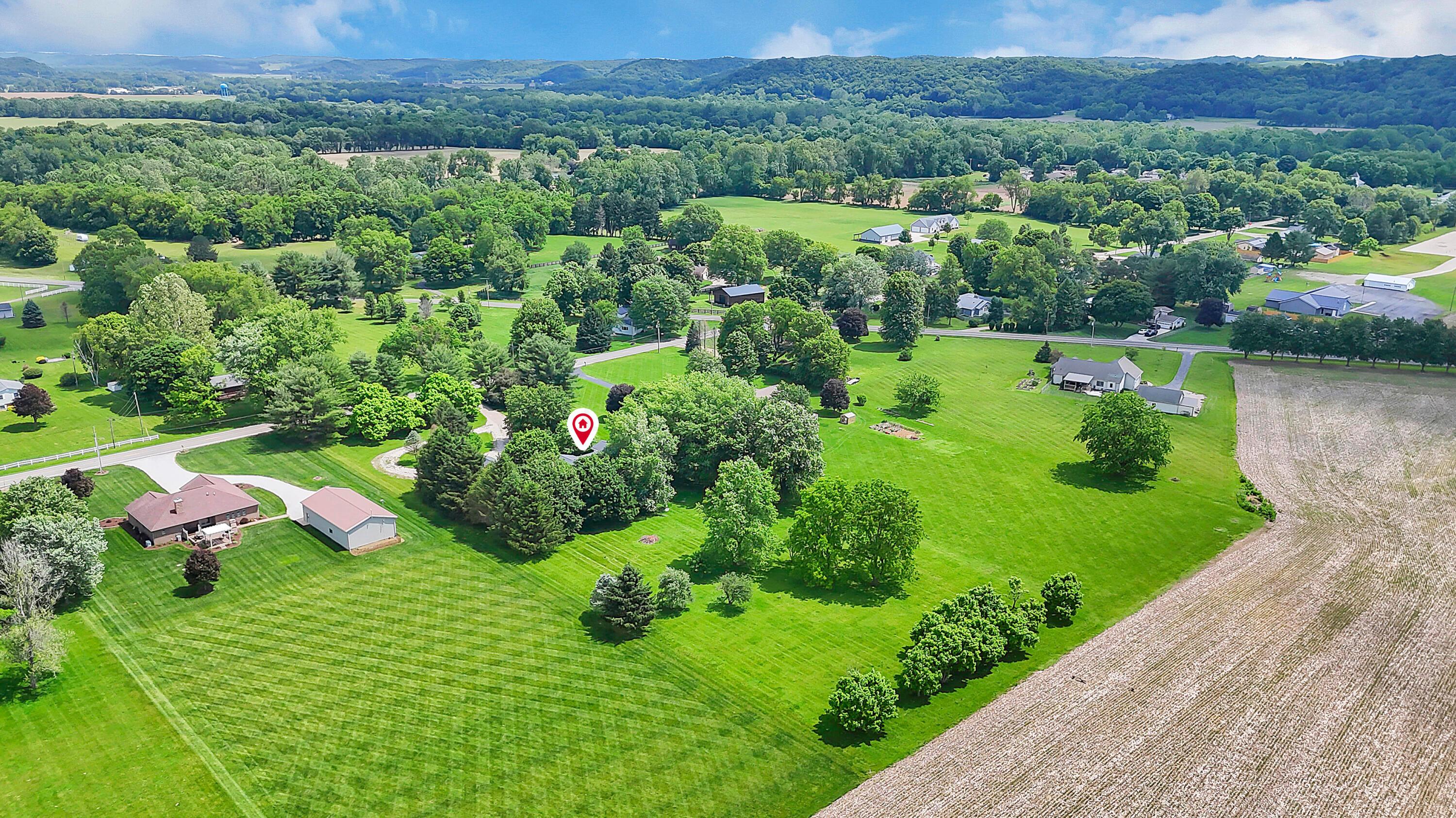 5400 Chestnut Hills Road Northeast Newark, OH 43055 - Photo 71 of 73 76-print-DJI_20250520165550_0036_D - Cop