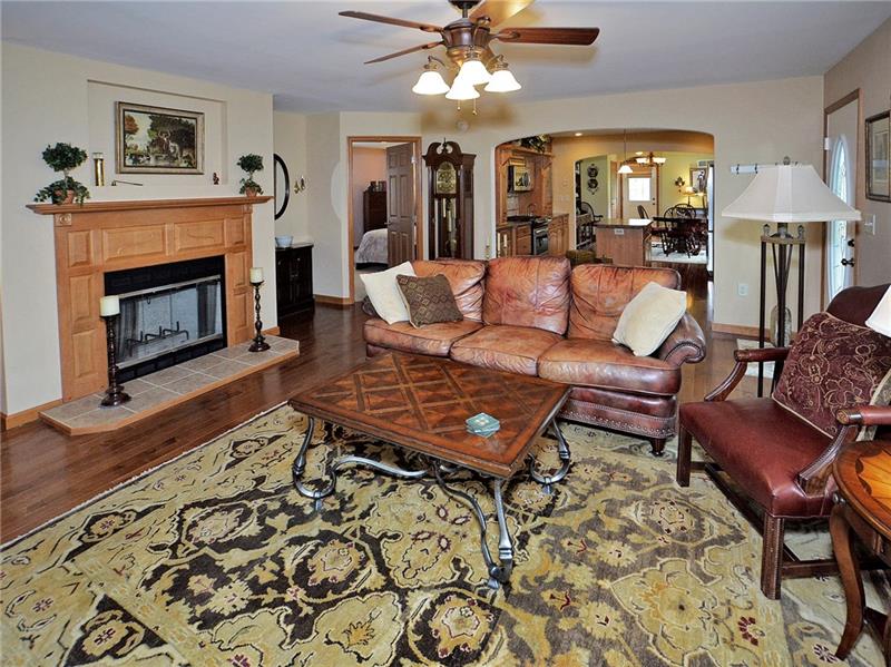 23 Ridge Road Pittsburgh, PA 15221 - Photo 13 of 25 Gallery Image 13