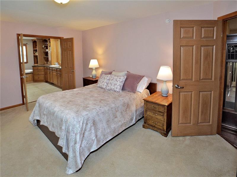 23 Ridge Road Pittsburgh, PA 15221 - Photo 14 of 25 Gallery Image 14