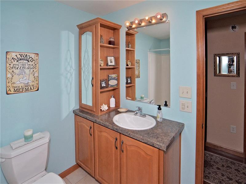23 Ridge Road Pittsburgh, PA 15221 - Photo 21 of 25 Gallery Image 21