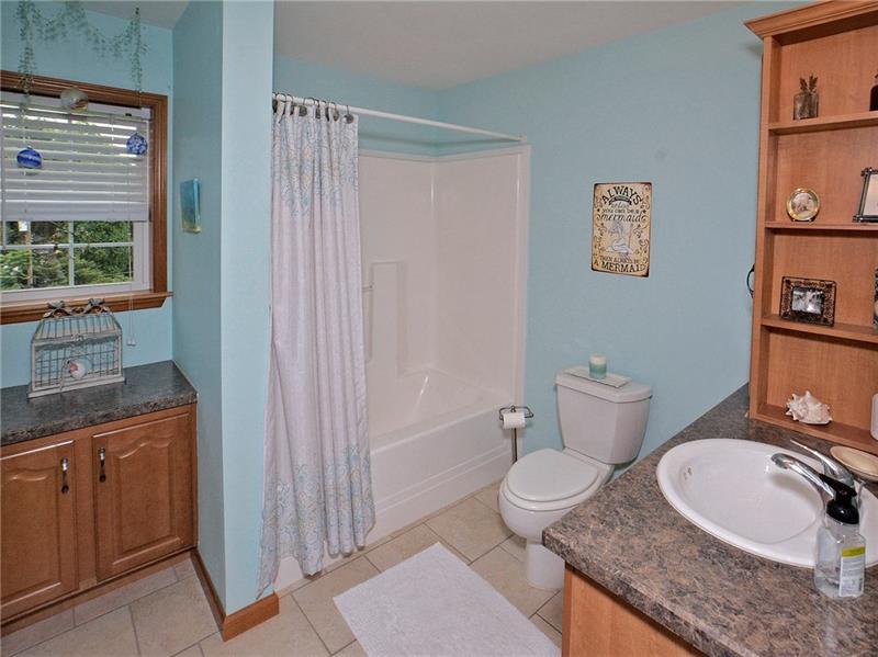 23 Ridge Road Pittsburgh, PA 15221 - Photo 22 of 25 Gallery Image 22