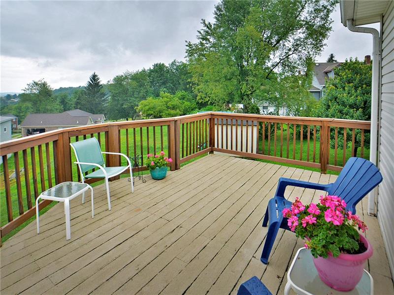 23 Ridge Road Pittsburgh, PA 15221 - Photo 23 of 25 Gallery Image 23