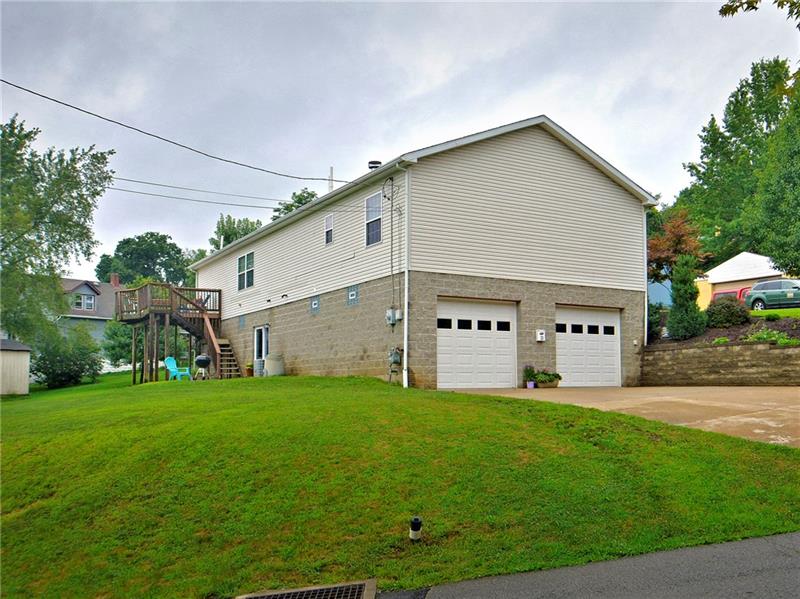 23 Ridge Road Pittsburgh, PA 15221 - Photo 24 of 25 Gallery Image 24