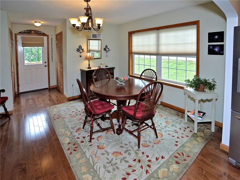 23 Ridge Road Pittsburgh, PA 15221 - Photo 7 of 25 Gallery Image 7