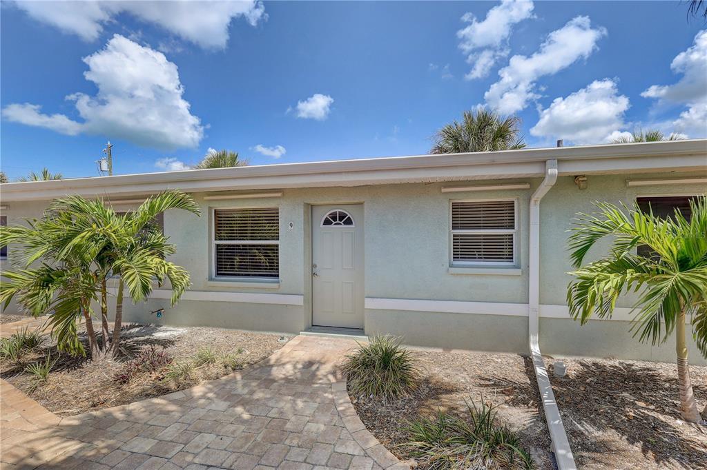 9030 Blind Pass Road, Unit C9 St. Petersburg, FL 33706 - Photo 22 of 33