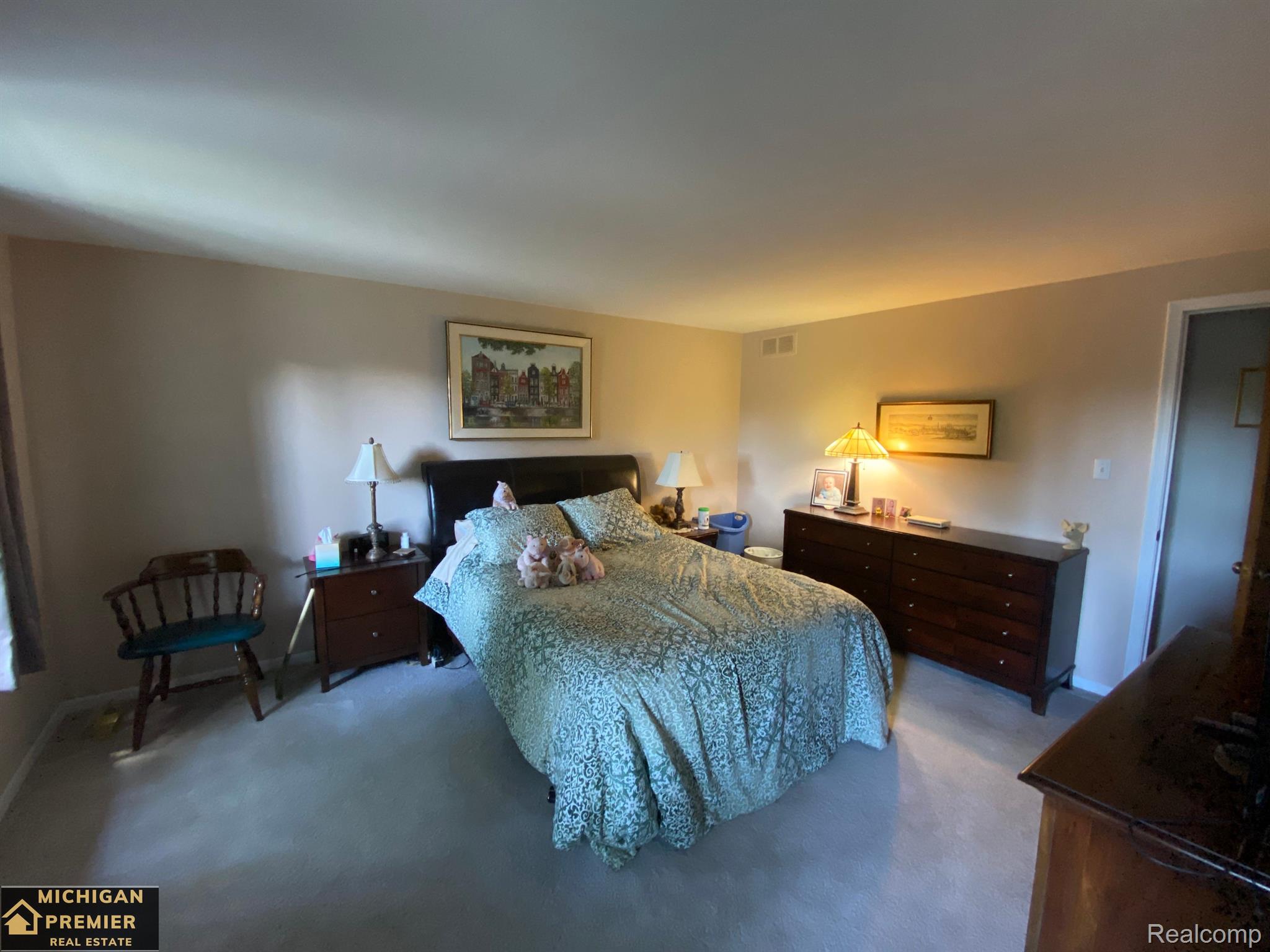 3146 Summers Road Keego Harbor, MI 48320 - Photo 7 of 14 Gallery Image 7