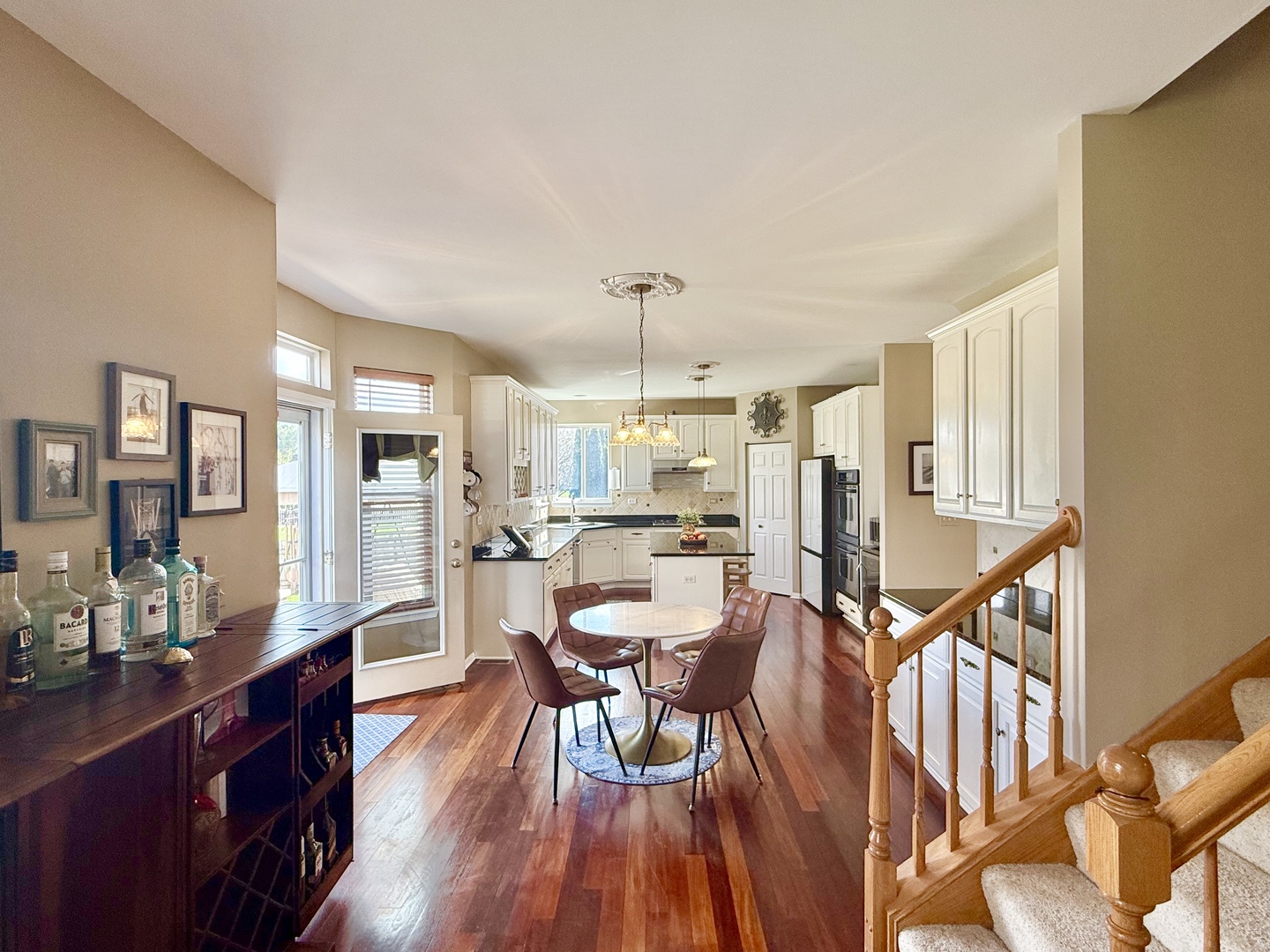 2717 Berman Road North Aurora, IL 60542 - Photo 12 of 61