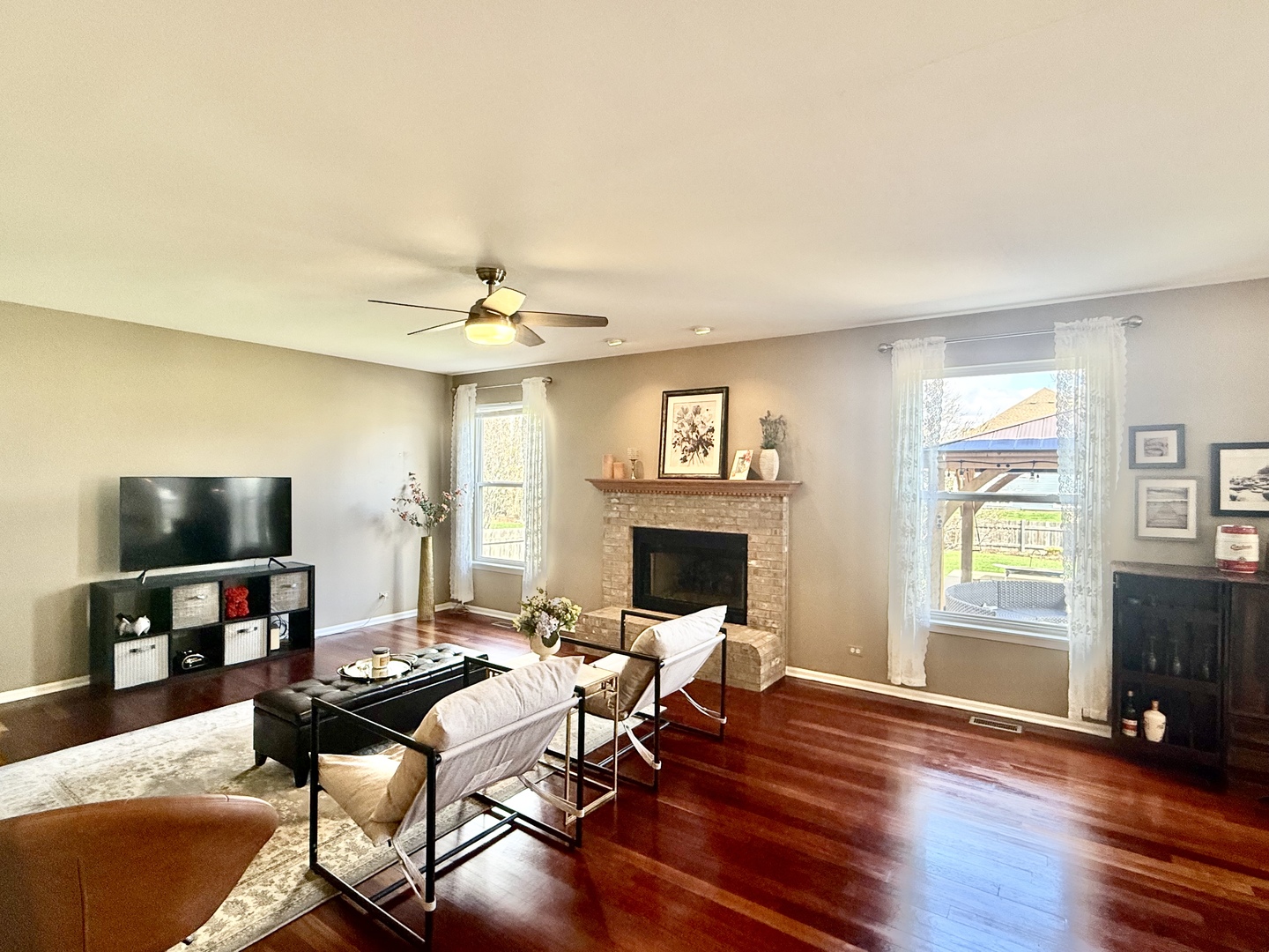 2717 Berman Road North Aurora, IL 60542 - Photo 13 of 61