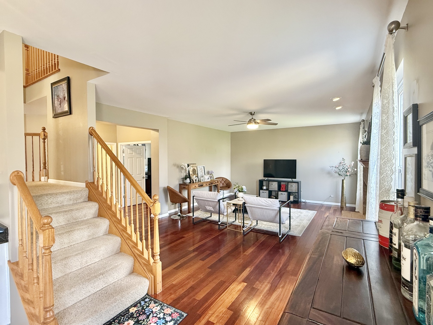 2717 Berman Road North Aurora, IL 60542 - Photo 14 of 61