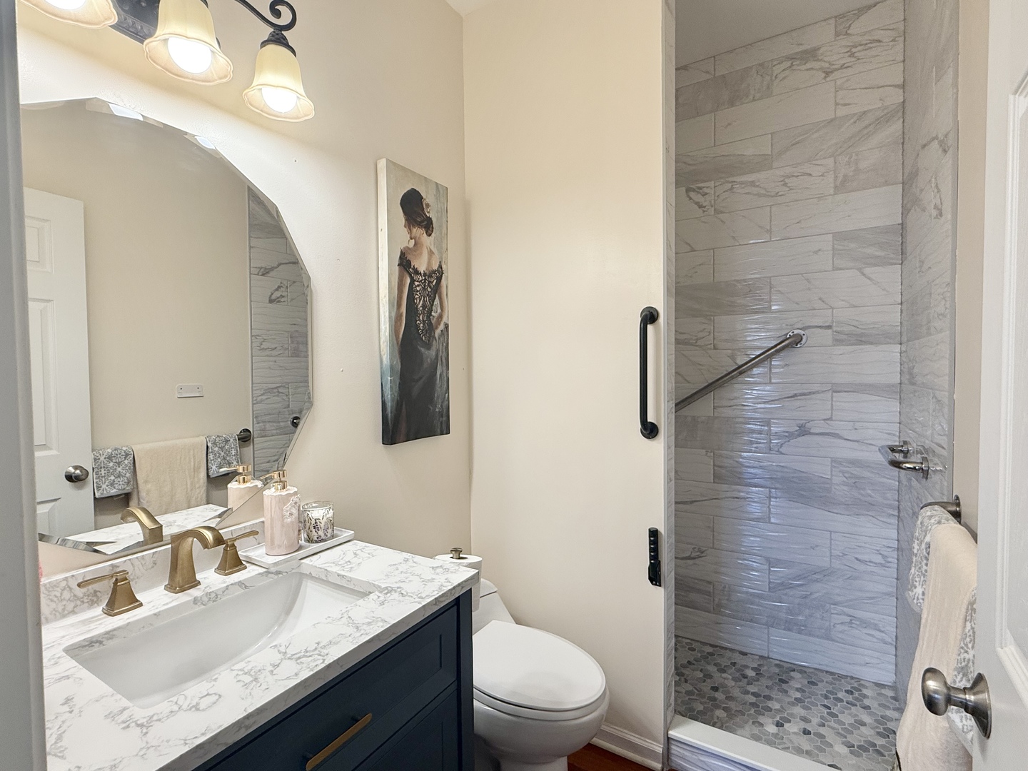 2717 Berman Road North Aurora, IL 60542 - Photo 16 of 61