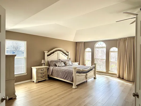 $669,900 | 2717 Berman Road, North Aurora, IL 60542