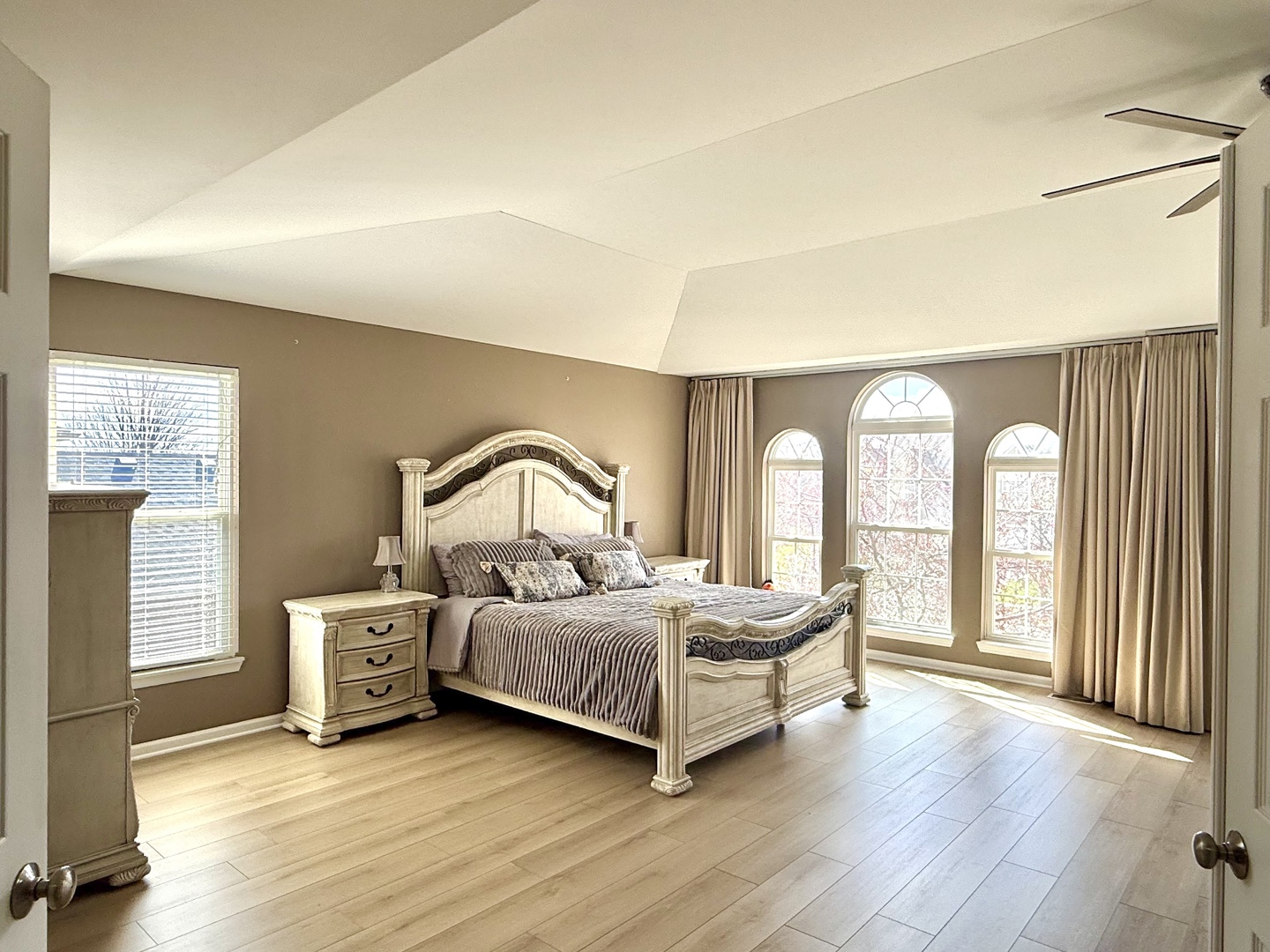 2717 Berman Road North Aurora, IL 60542 - Photo 17 of 61