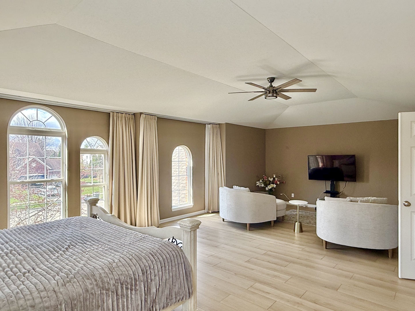 2717 Berman Road North Aurora, IL 60542 - Photo 18 of 61