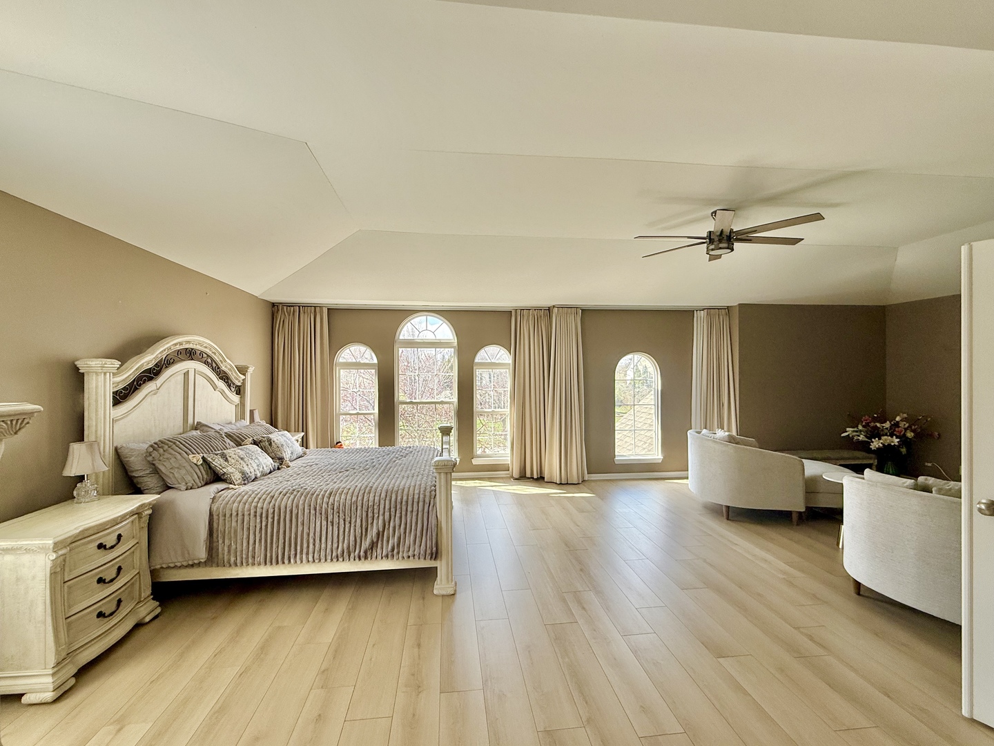 2717 Berman Road North Aurora, IL 60542 - Photo 19 of 61