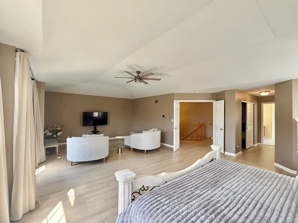 $669,900 | 2717 Berman Road, North Aurora, IL 60542