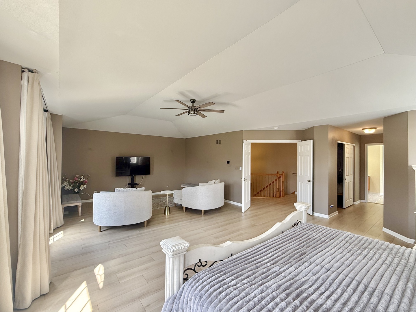 2717 Berman Road North Aurora, IL 60542 - Photo 20 of 61