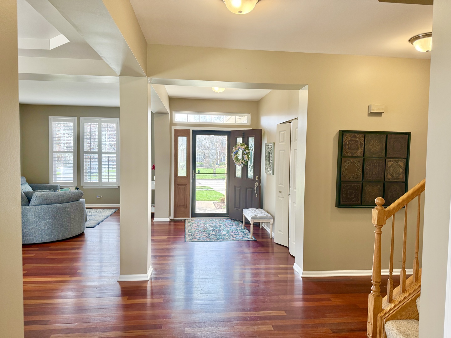 2717 Berman Road North Aurora, IL 60542 - Photo 2 of 61