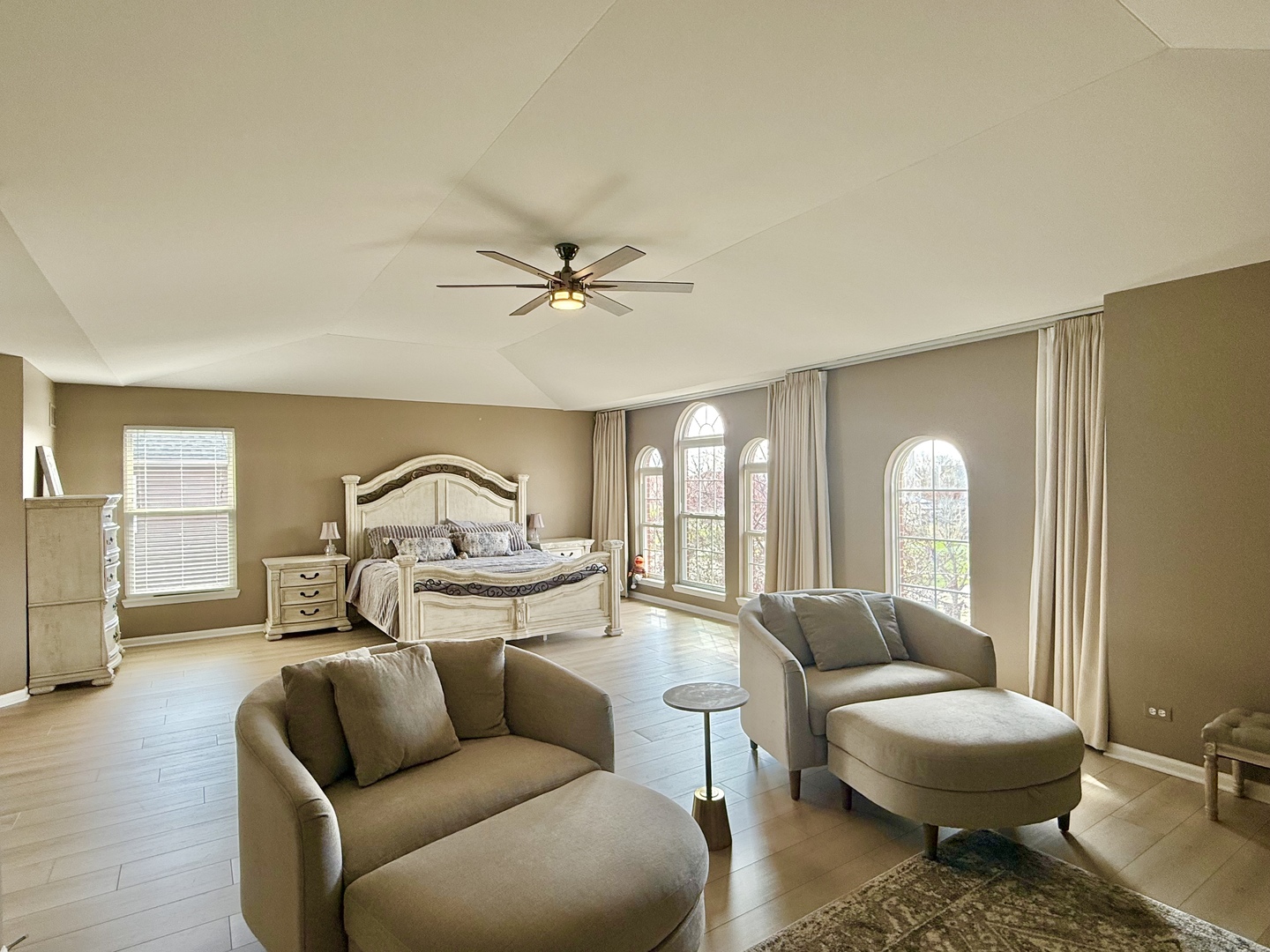 2717 Berman Road North Aurora, IL 60542 - Photo 21 of 61