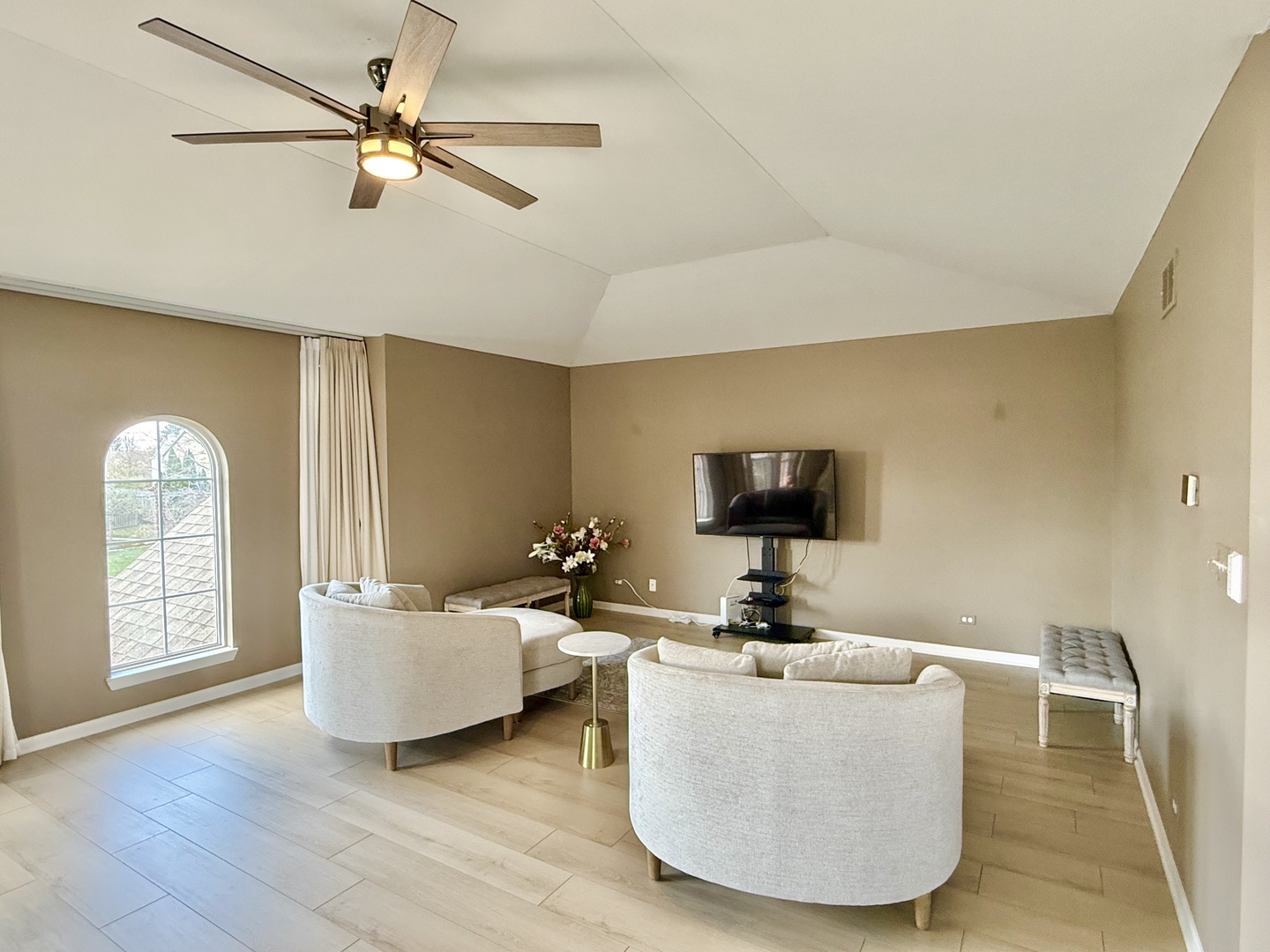 2717 Berman Road North Aurora, IL 60542 - Photo 22 of 61