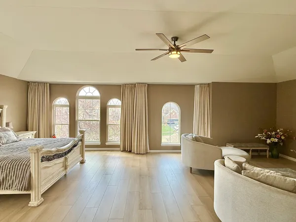 $669,900 | 2717 Berman Road, North Aurora, IL 60542