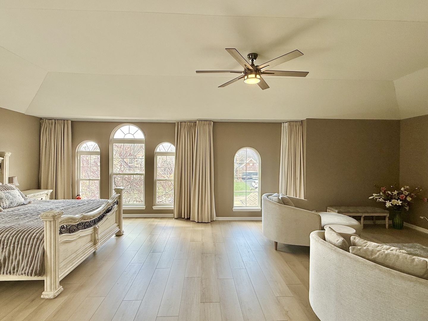 2717 Berman Road North Aurora, IL 60542 - Photo 23 of 61